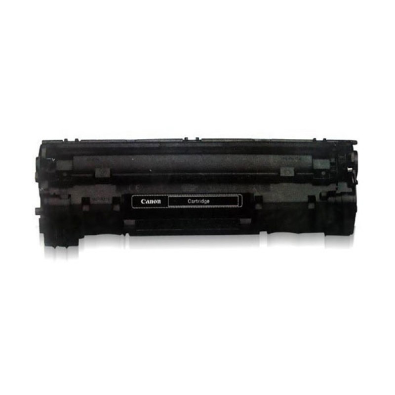کارتریج تونر لیزری مشکی کانن Canon 325
