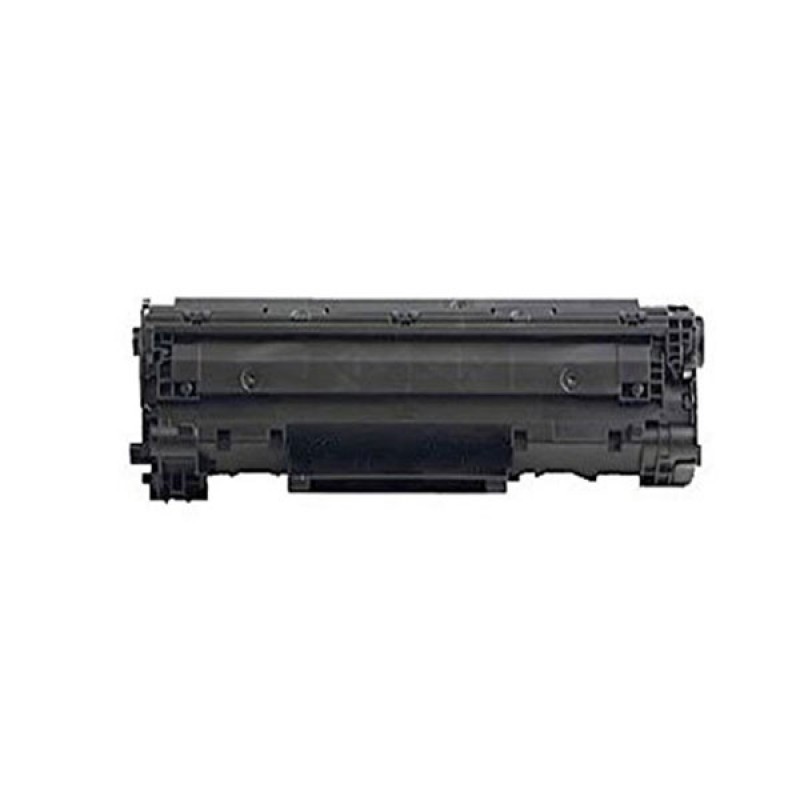 کارتریج تونر لیزری مشکی کانن Canon 328