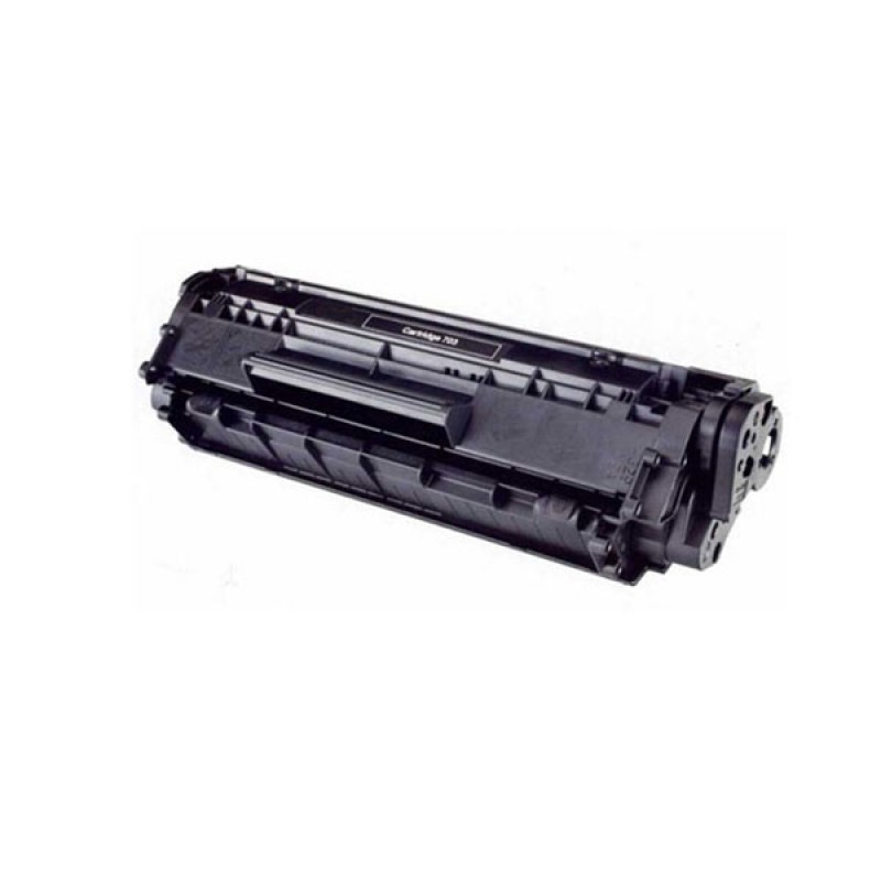 کارتریج تونر لیزری مشکی کانن Canon 703