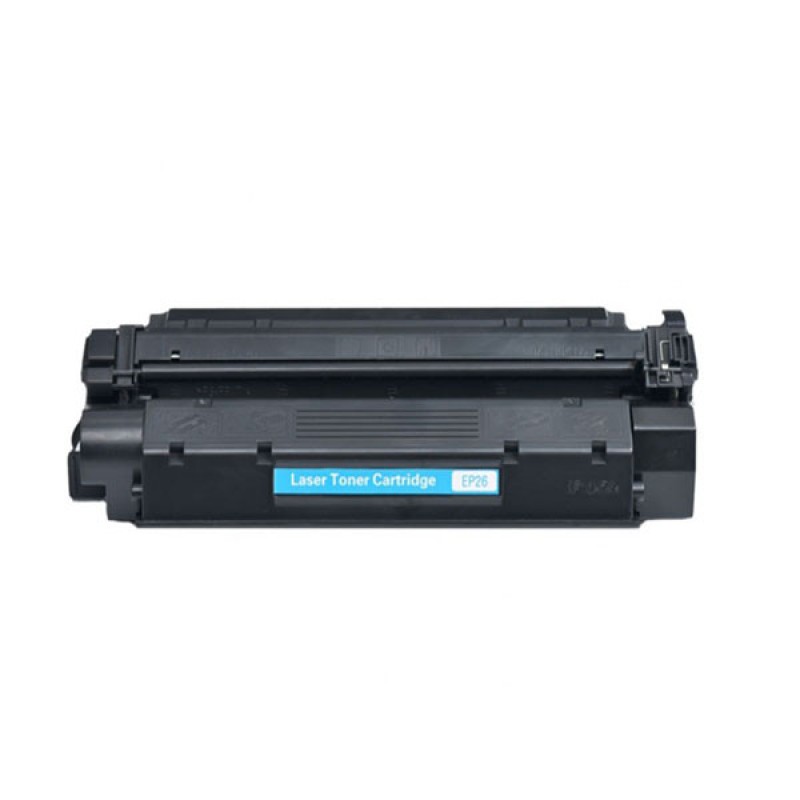 کارتریج تونر لیزری مشکی کانن Canon EP26