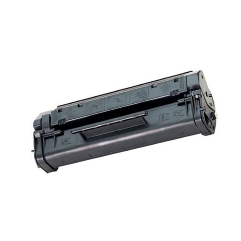 کارتریج تونر لیزری مشکی کانن Canon FX3
