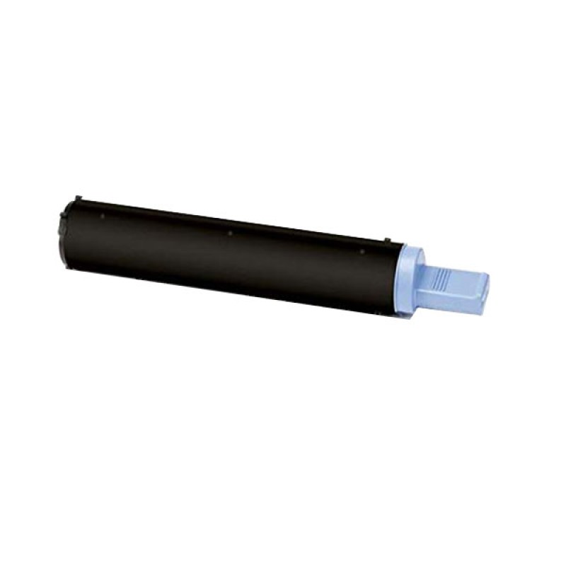 کارتریج تونر لیزری مشکی کانن Canon GPR-18