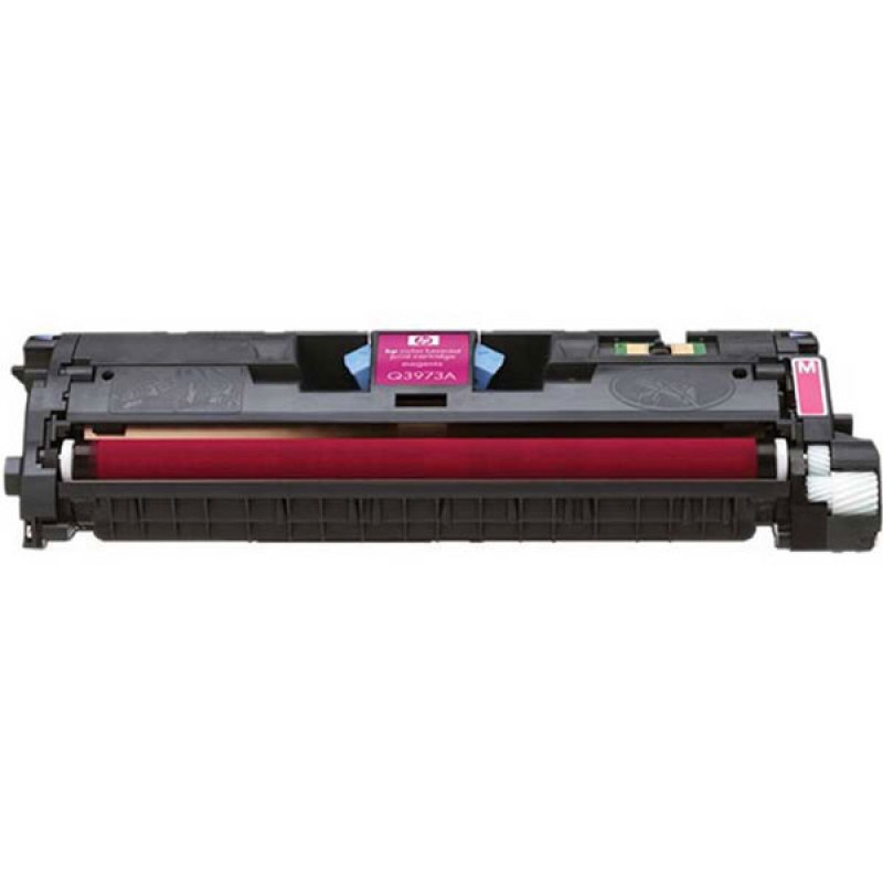 کارتریج تونر لیزری  قرمز اچ پی  HP 122A