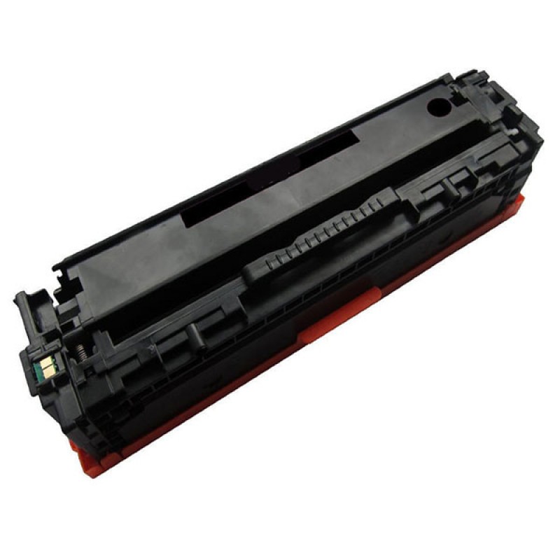 کارتریج تونر لیزری  مشکی  اچ پی  HP 131A