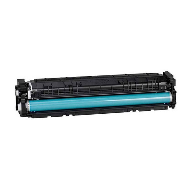 کارتریج تونر لیزری  مشکی  اچ پی  HP 201A