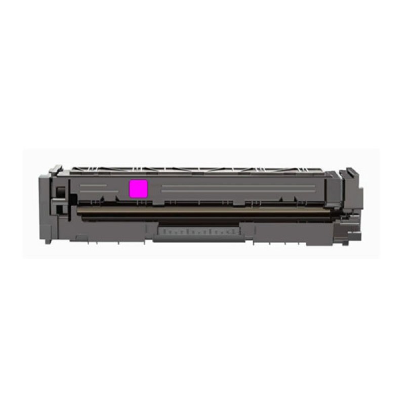 کارتریج تونر لیزری  قرمز اچ پی  HP 203A