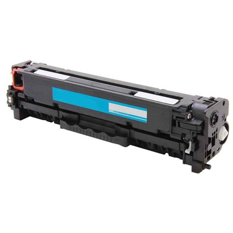کارتریج تونر لیزری  آبی  اچ پی  HP 305A