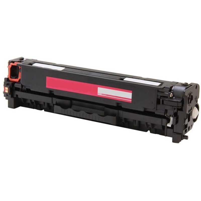 کارتریج تونر لیزری  قرمز اچ پی  HP 305A