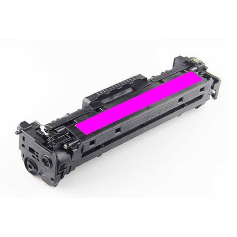 کارتریج تونر لیزری  قرمز اچ پی  HP 312A