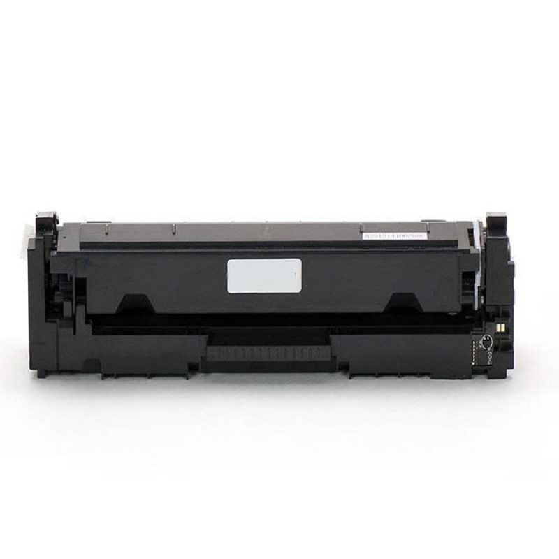 کارتریج تونر لیزری  مشکی  اچ پی  HP 410A