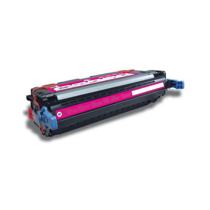 کارتریج تونر لیزری  قرمز اچ پی  HP 644A