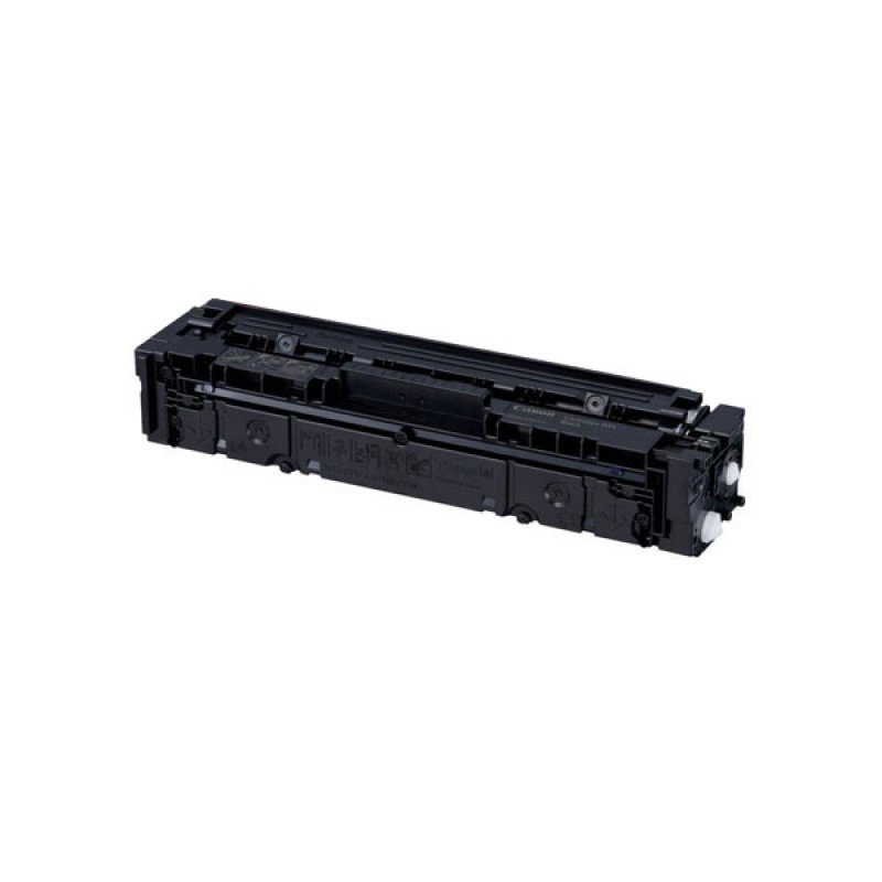 کارتریج تونر لیزری  مشکی کانن  Canon 045