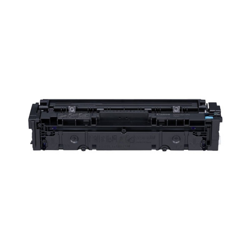 کارتریج تونر لیزری  آبی کانن  Canon 045