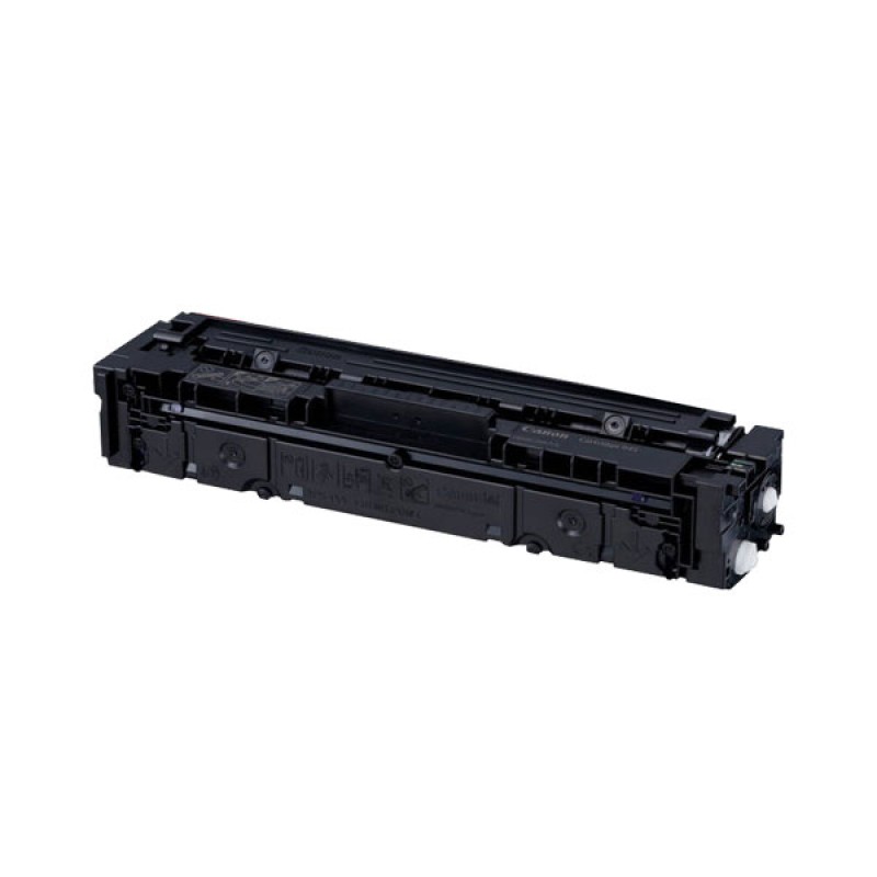 کارتریج تونر لیزری  زرد کانن  Canon 045
