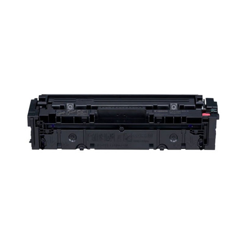 کارتریج تونر لیزری  قرمز کانن  Canon 045