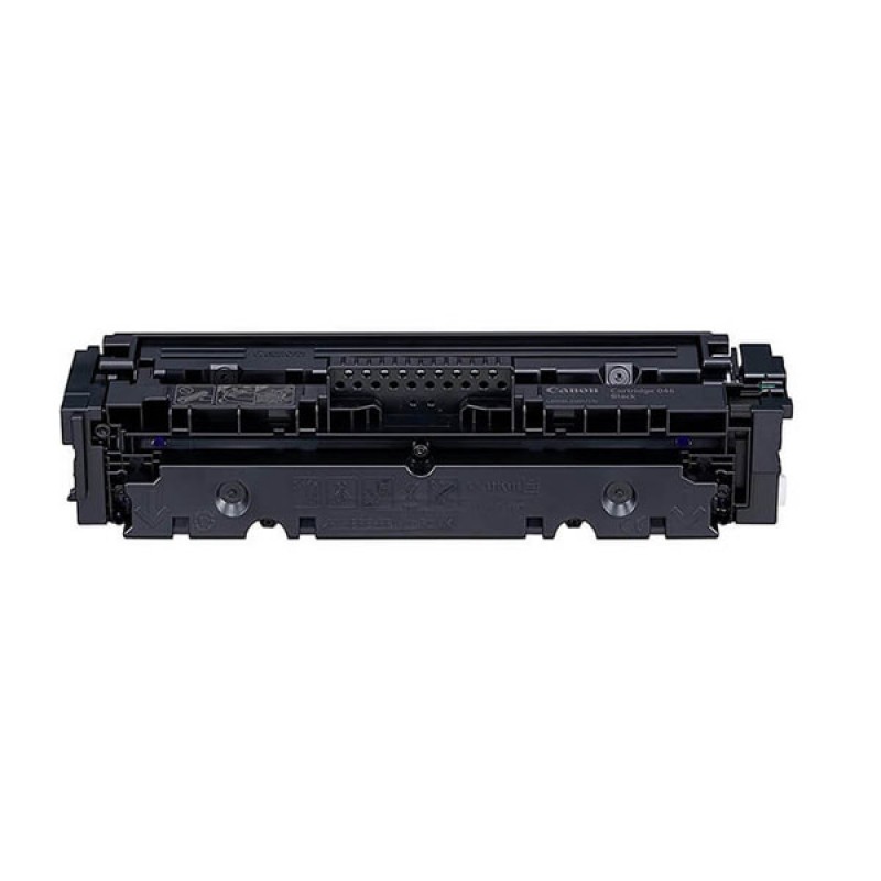 کارتریج تونر لیزری  مشکی کانن  Canon 046