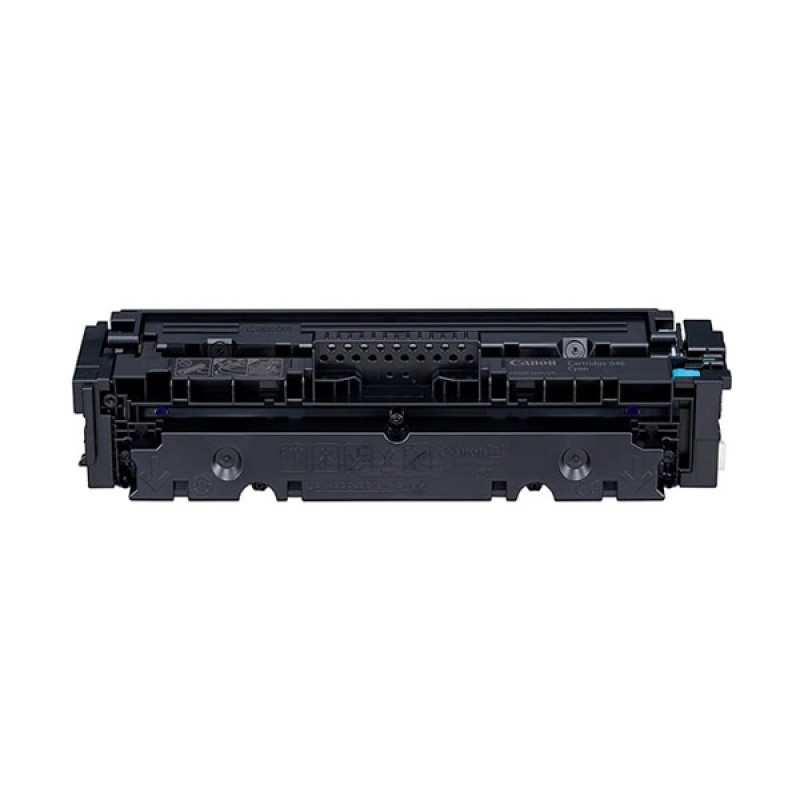 کارتریج تونر لیزری  آبی کانن  Canon 046