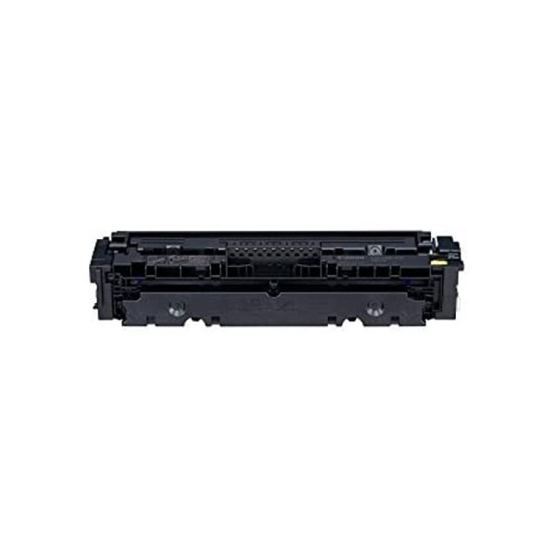کارتریج تونر لیزری  زرد کانن  Canon 046