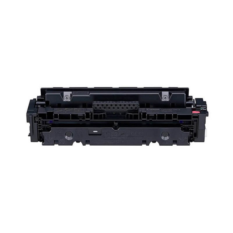 کارتریج تونر لیزری  قرمز کانن  Canon 046