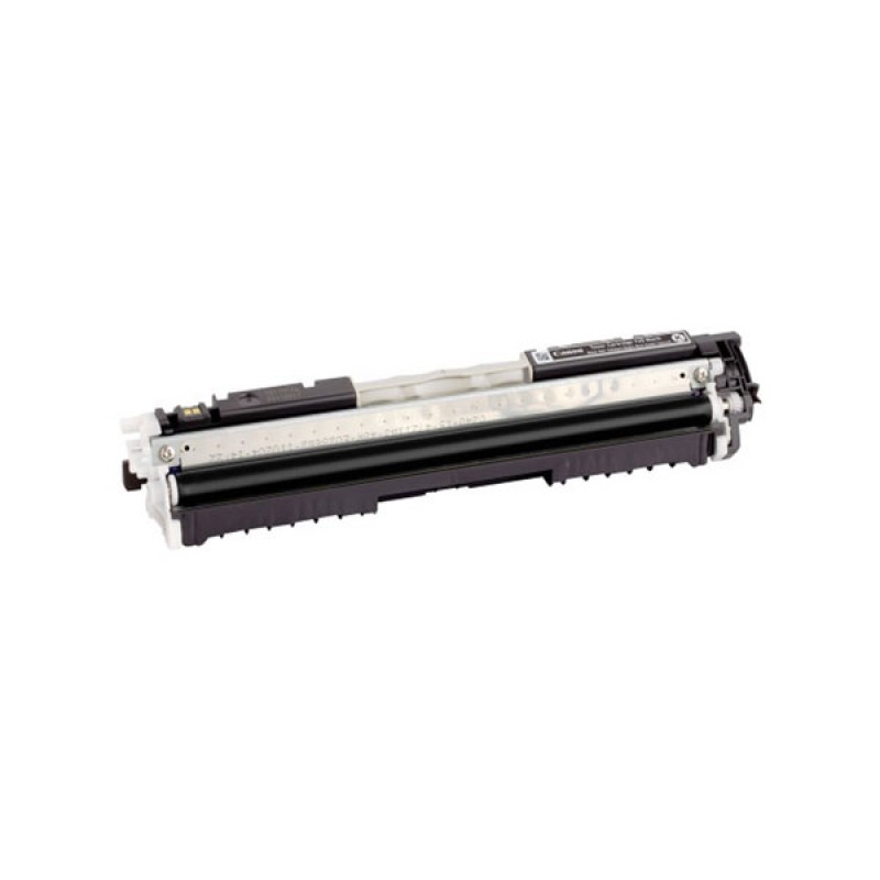 کارتریج تونر لیزری  مشکی کانن  Canon 729