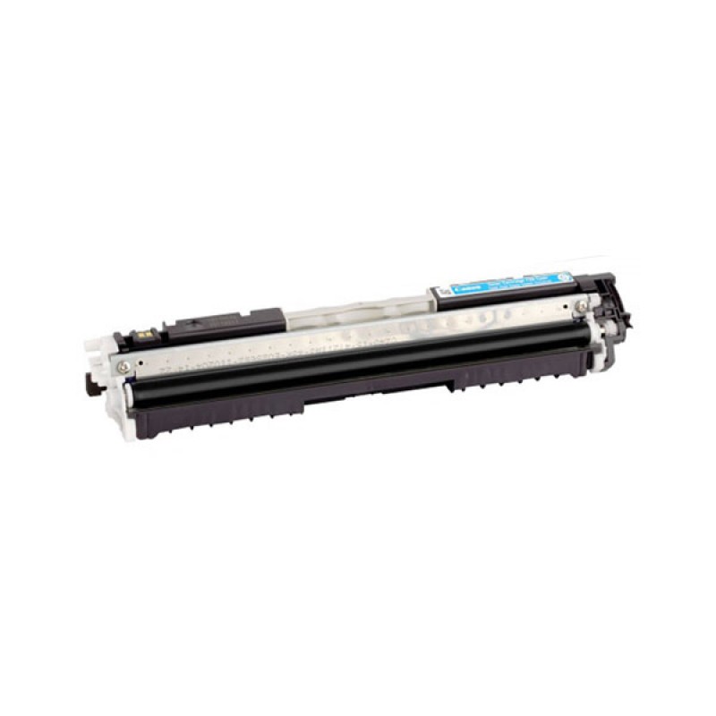 کارتریج تونر لیزری  آبی کانن  Canon 729