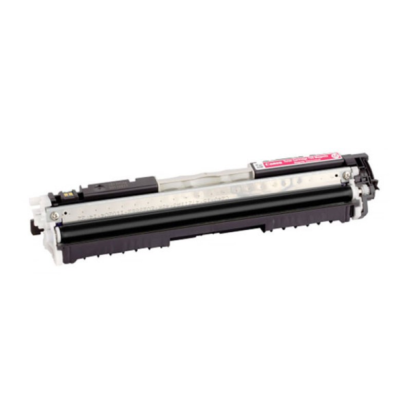 کارتریج تونر لیزری  قرمز کانن  Canon 729