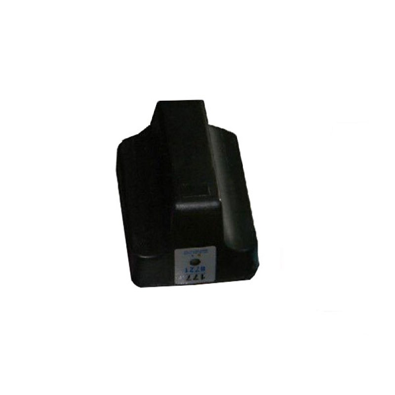 کارتریج جوهرافشان  مشکی  اچ پی HP 177