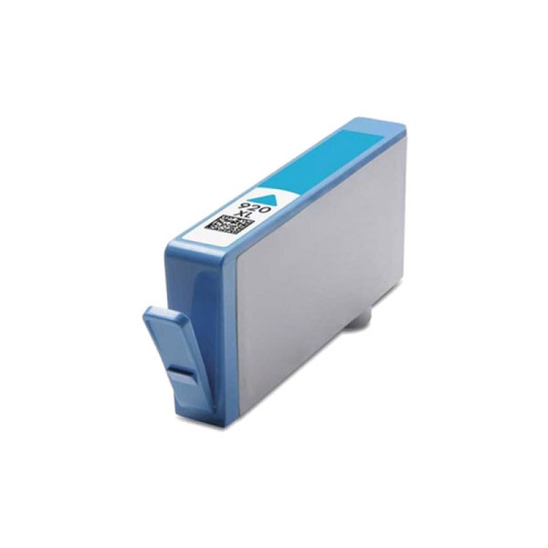 کارتریج جوهرافشان  آبی حجم بالا  اچ پی HP 920
