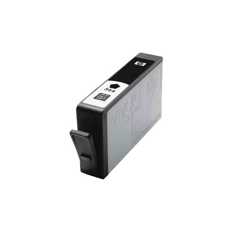 کارتریج جوهرافشان  فوتو اچ پی HP 564