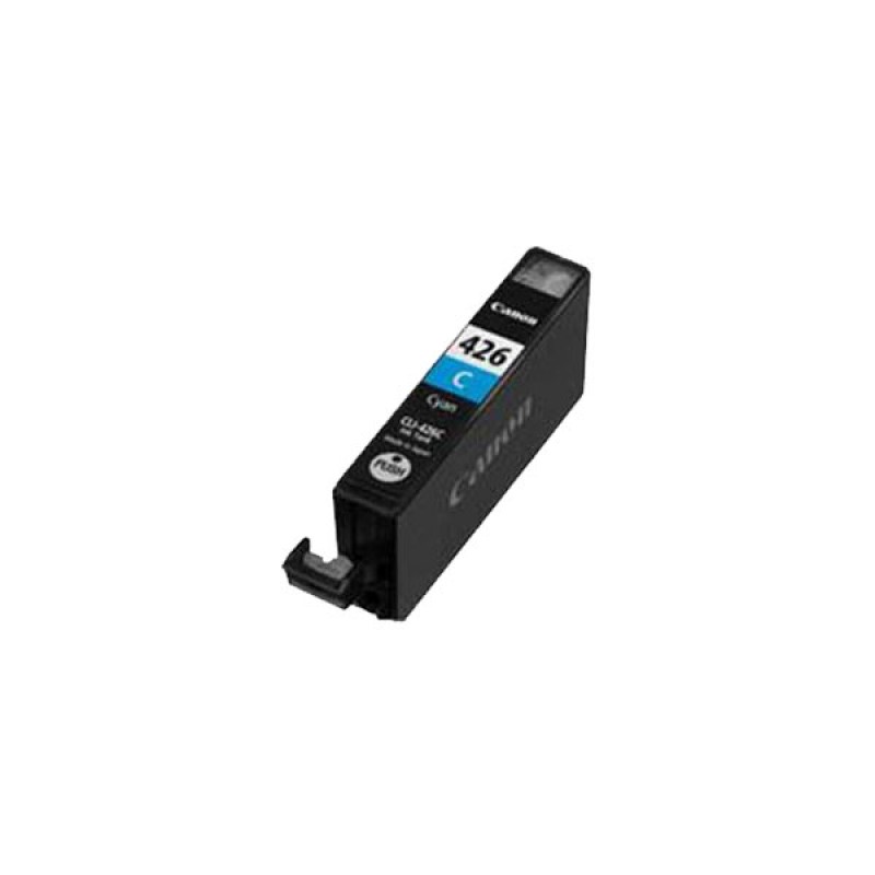 کارتریج جوهرافشان آبی کانن Canon CLI 426