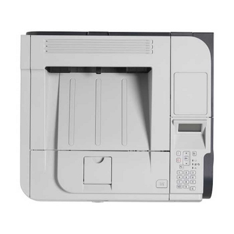 پرینتر لیزری اچ پی مدل HP Enterprise P3015dn