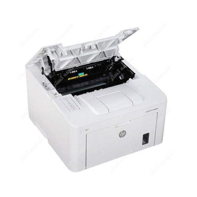 پرینتر لیزری اچ پی مدل HP LaserJet Pro M203dw