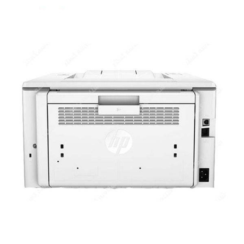 پرینتر لیزری اچ پی مدل HP LaserJet Pro M203dw