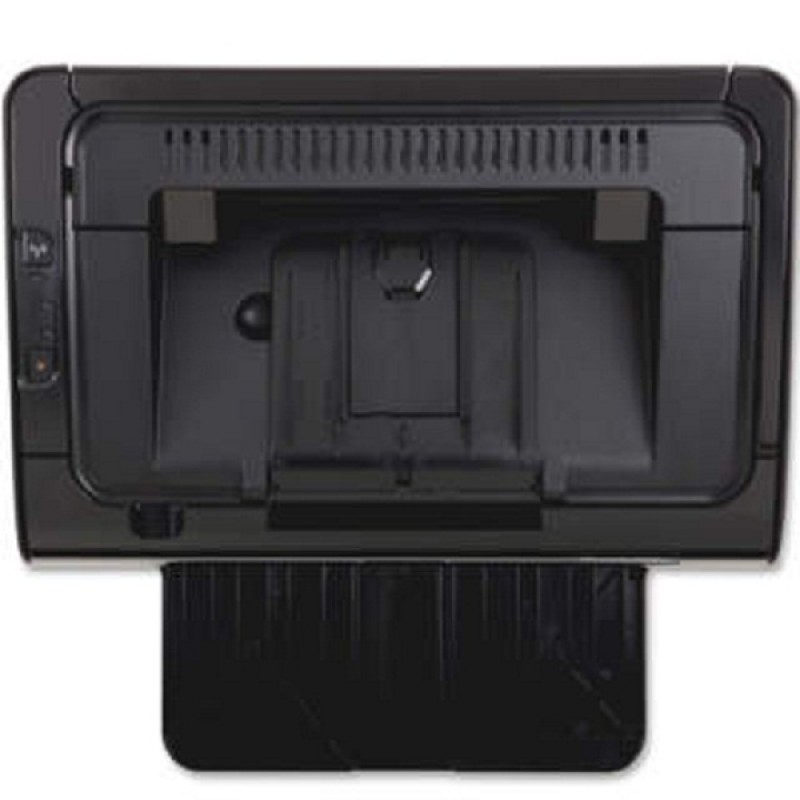 پرینتر لیزری اچ پی مدل HP P1102W