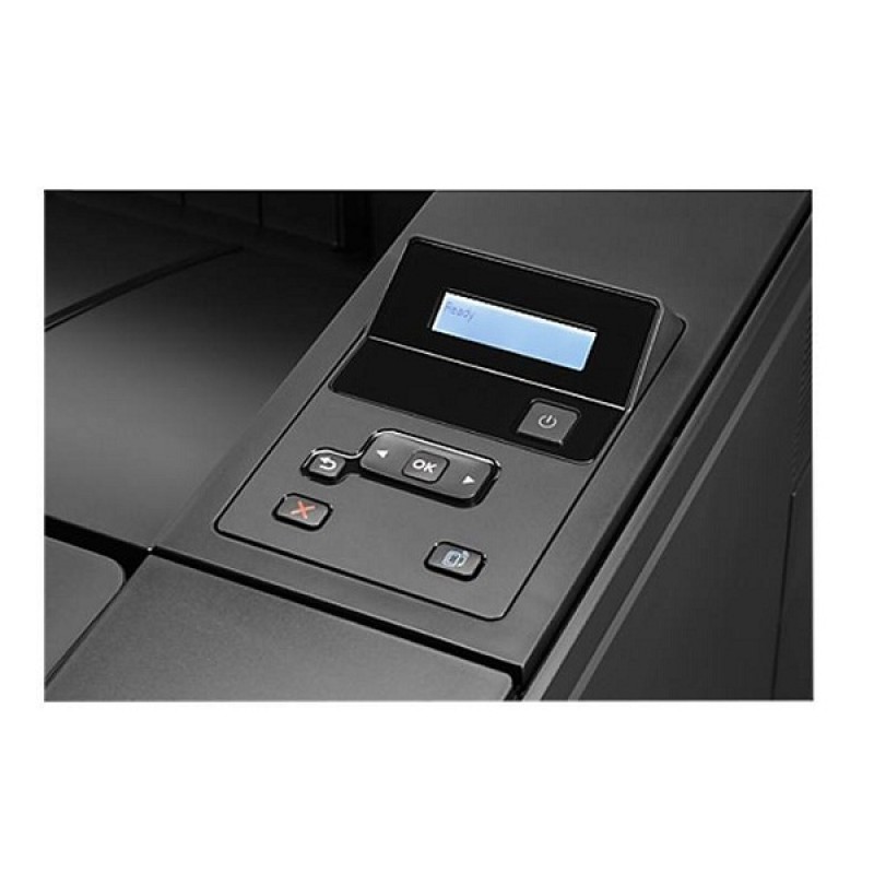 پرینتر لیزری اچ پی مدل HP LaserJet Pro M706n