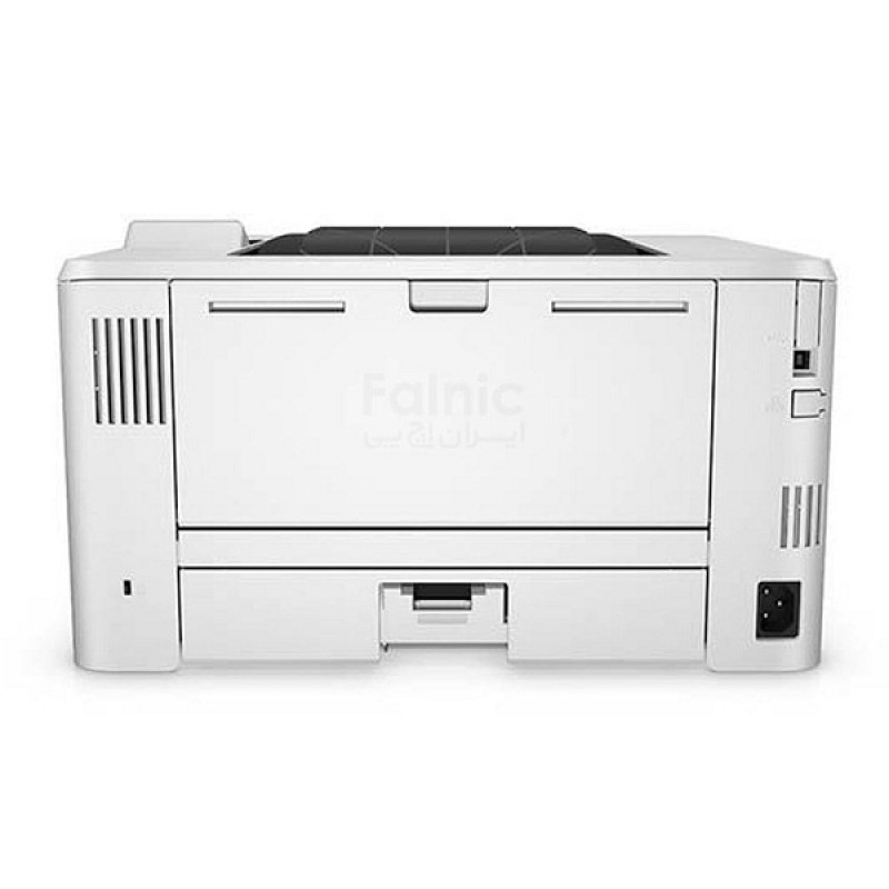 پرینتر لیزری اچ پی مدل HP M402n