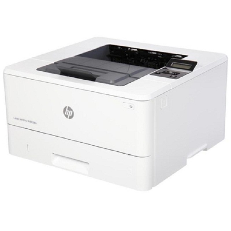 پرینتر لیزری اچ پی مدل HP M402n