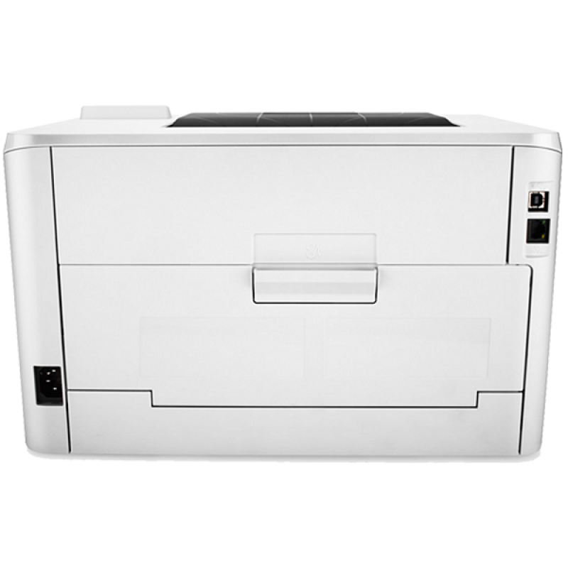 پرینتر M404n  لیزری تک کاره HP LaserJet Pro