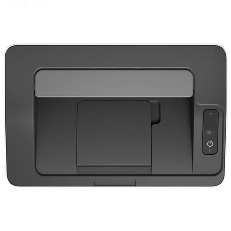 پرینتر لیزری اچ پی مدل HP Laser  107a
