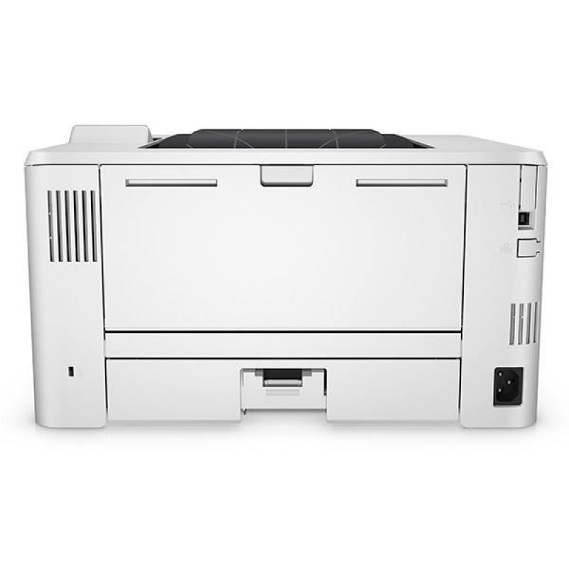 پرینتر لیزری اچ پی مدل  HP LaserJet Pro M402dn