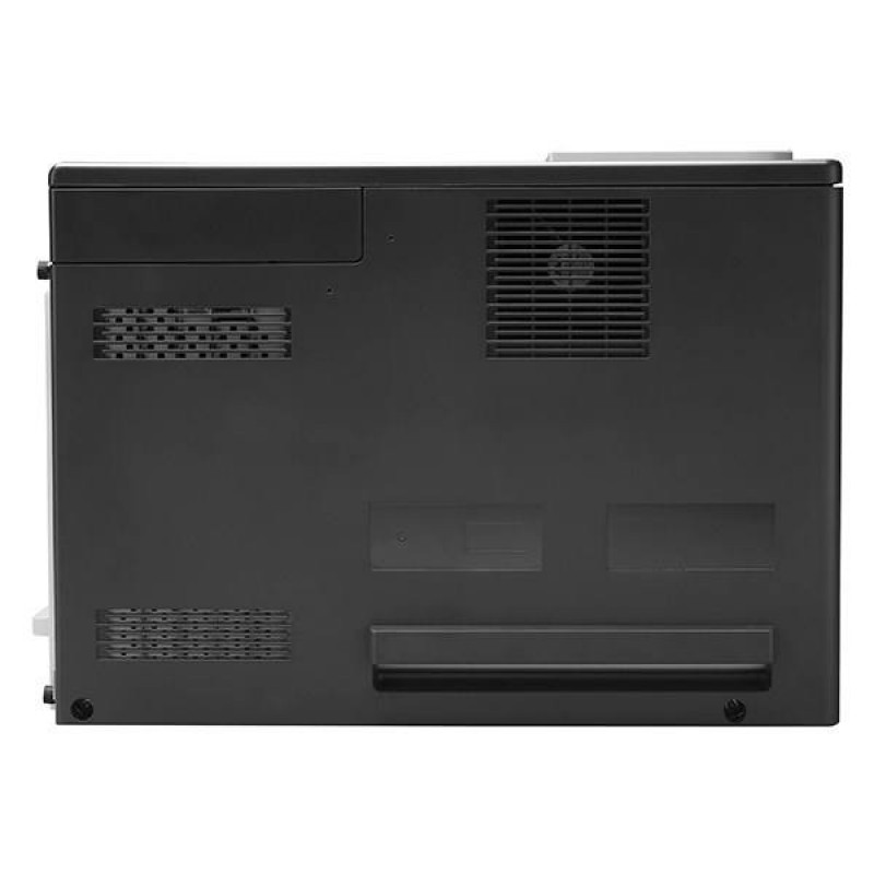 پرینتر لیزری اچ پی مدل  HP M712dn