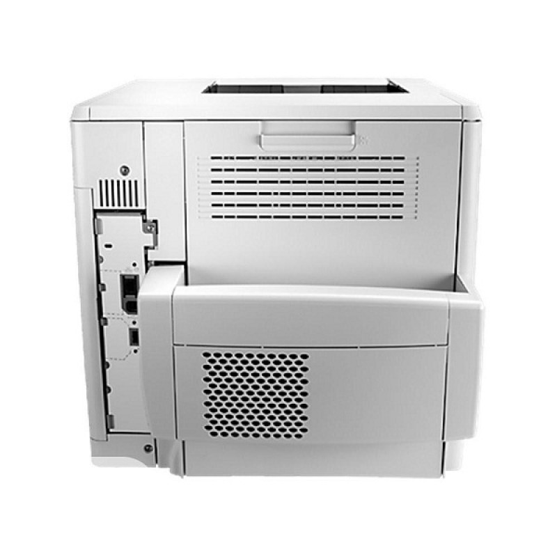 پرینتر لیزری اچ پی مدل HP LaserJet  M506dn