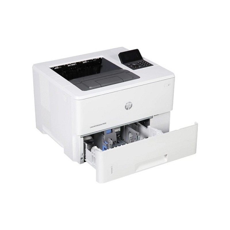پرینتر لیزری اچ پی مدل HP LaserJet  M506dn