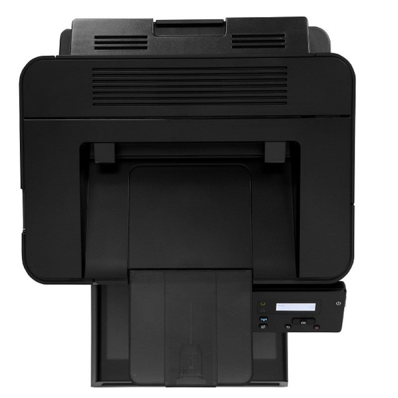 پرینتر لیزری اچ پی HP LaserJet Pro M201dw
