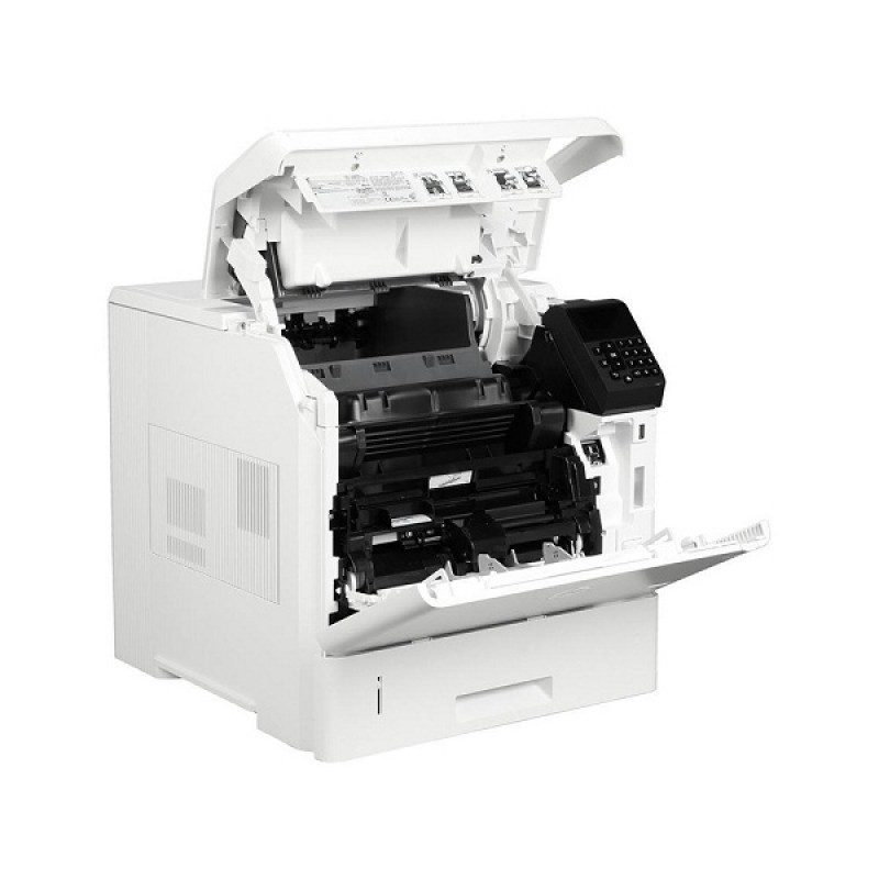 پرینتر لیزری اچ پی مدل HP LaserJet  M604n