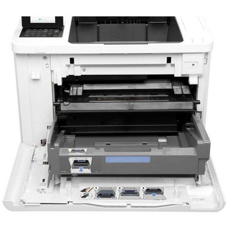پرینتر لیزری اچ پی مدل HP LaserJet  M609dn