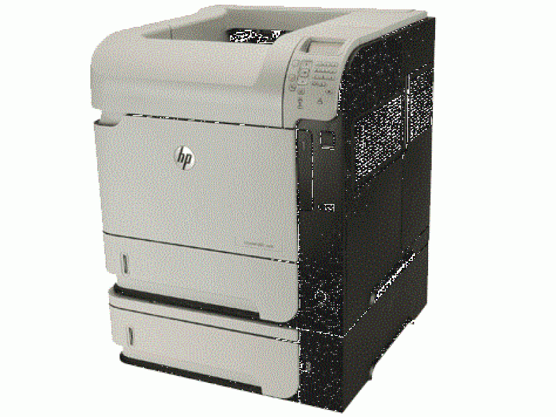 پرینتر لیزری تک کاره اچ پی HP 602x