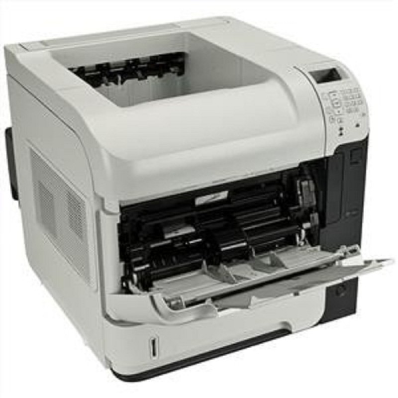 پرینتر لیزری سیاه سفید تک کاره اچ پی HP 602dn