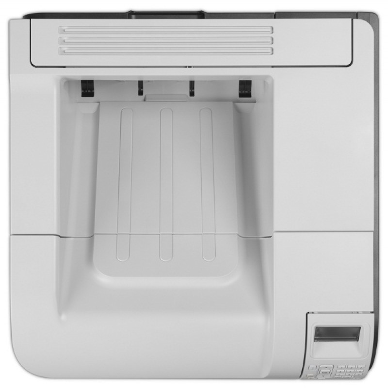 پرینتر لیزری  تک کاره اچ پی  HP 603xh