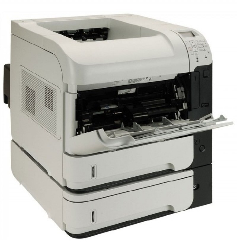 پرینتر لیزری  تک کاره اچ پی  HP 603xh